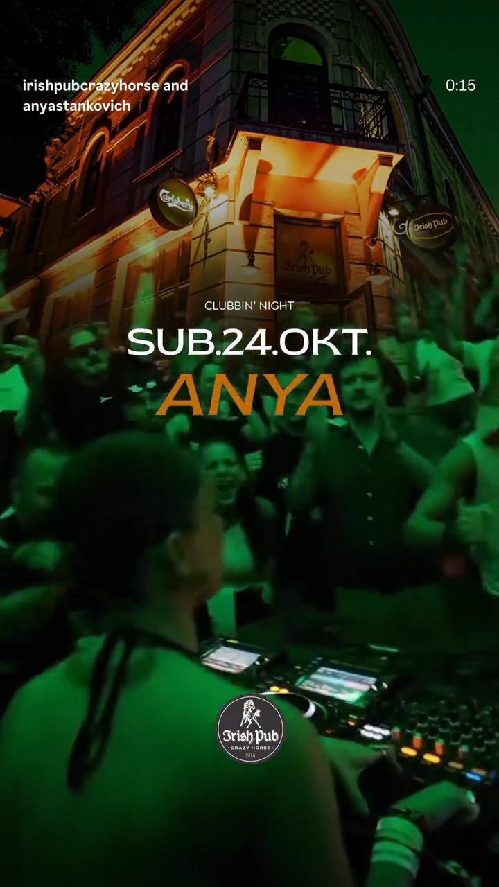 Slika za Anya