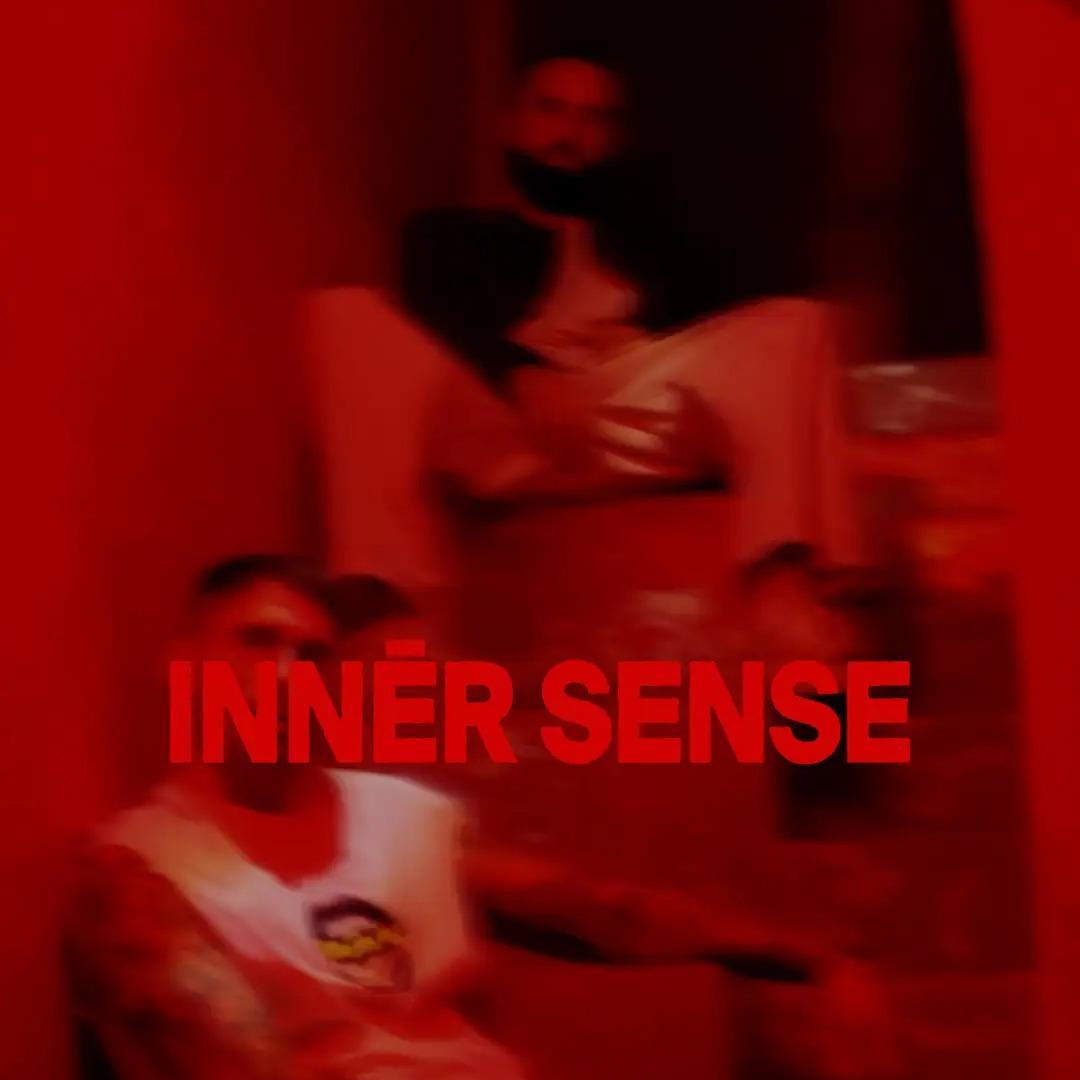 Slika za Inner Sense