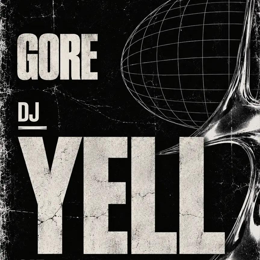 Slika za DJ Yell
