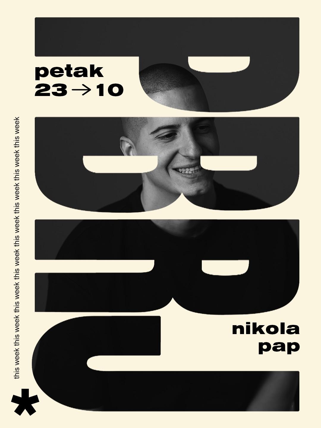 Slika za Nikola Pap