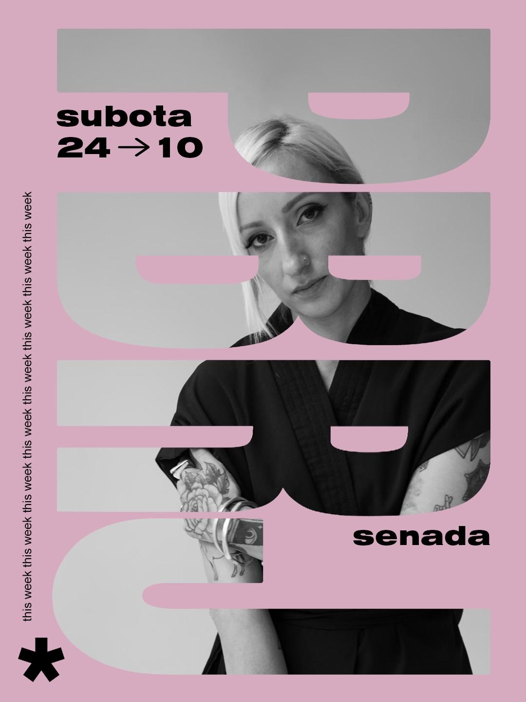 Slika za Senada
