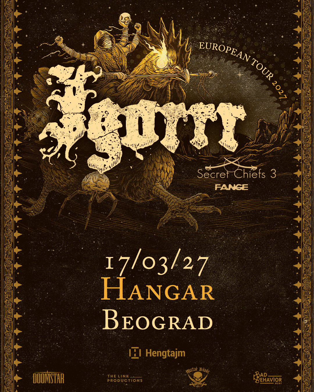 Slika za Igorrr (FR)