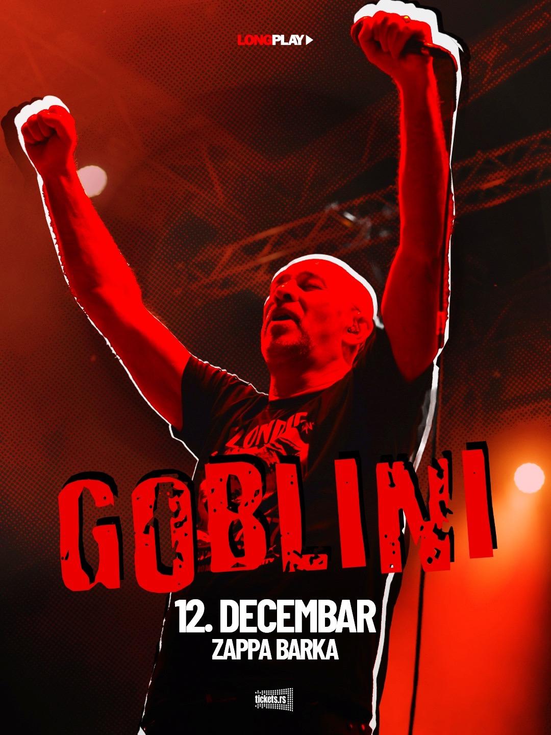 Slika za Goblini