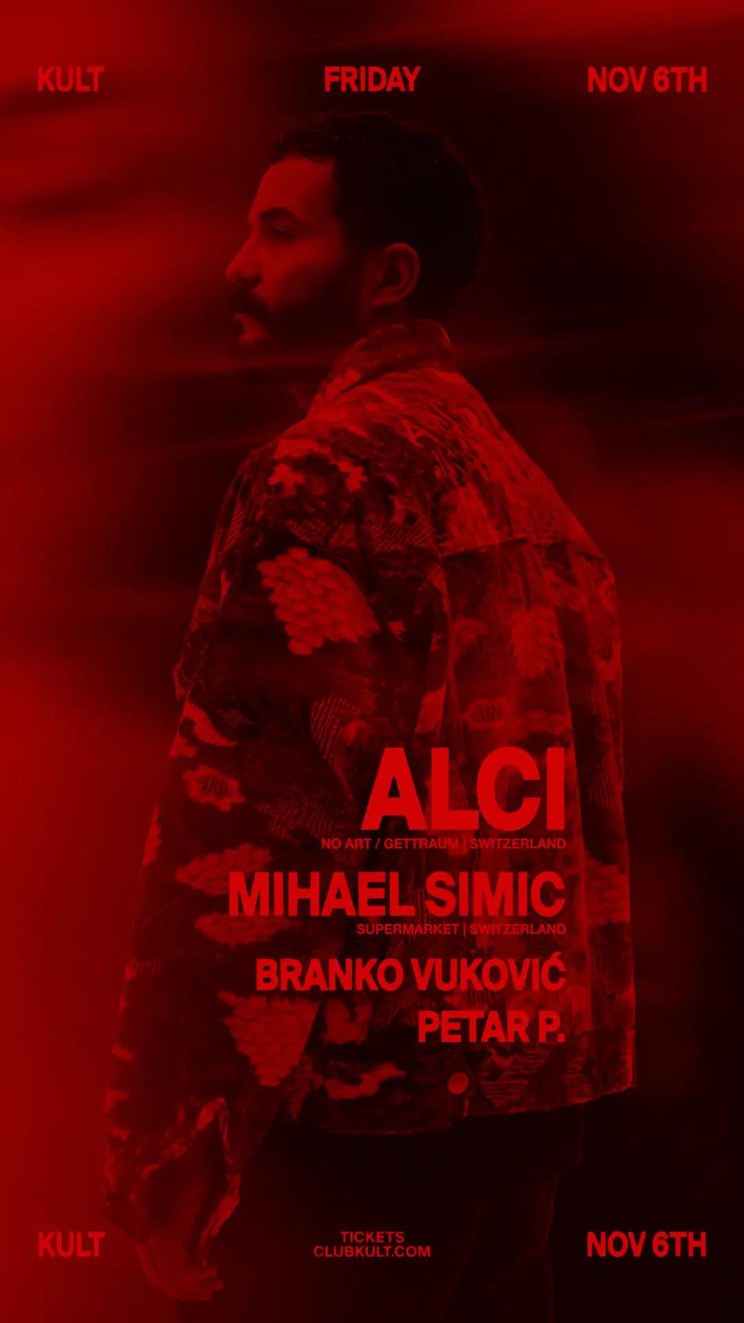 Slika za Alci (CH)