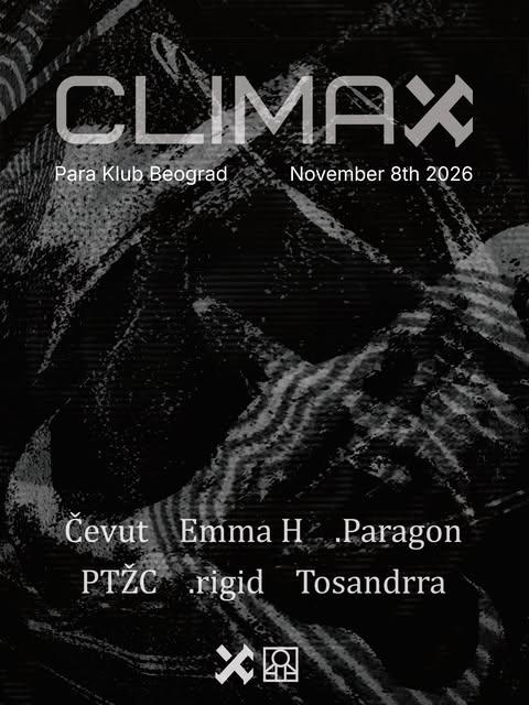 Slika za Climax