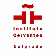 Institut Servantes