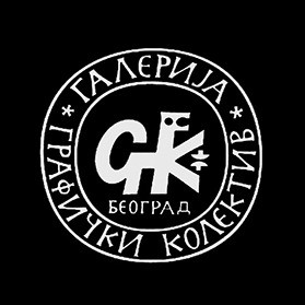 Galerija Grafički kolektiv