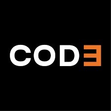 Code Klub