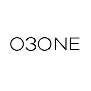 O3ONE Art Space