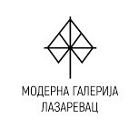 Moderna galerija