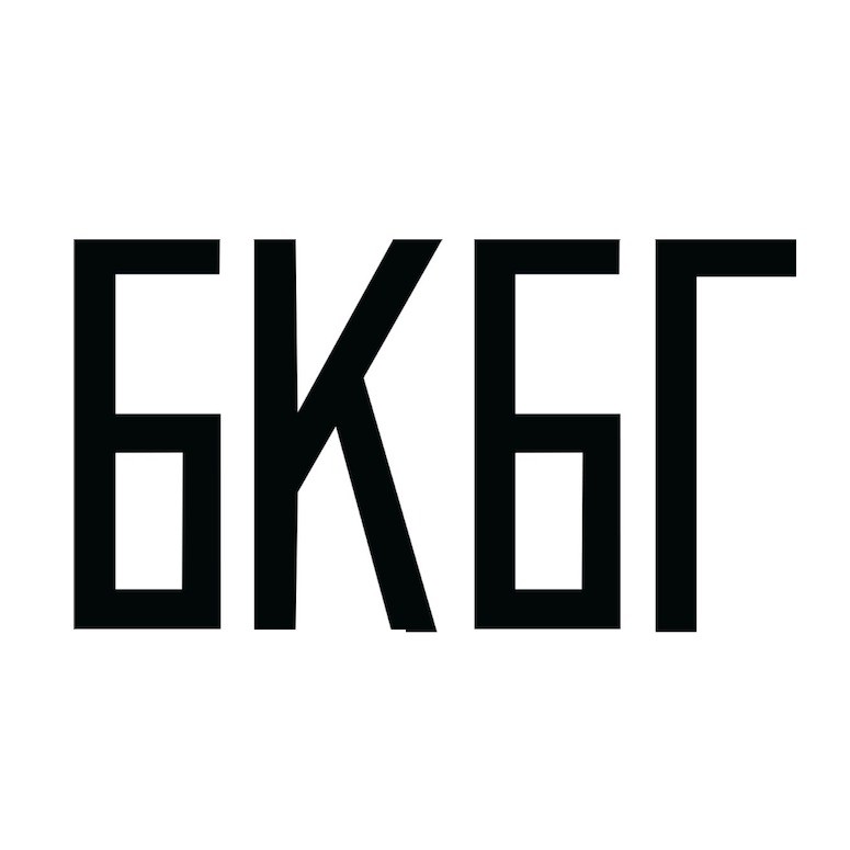 BKBG