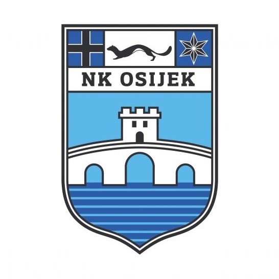 Tvrđa