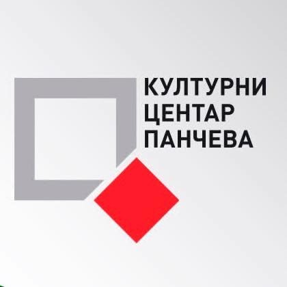 Kulturni centar
