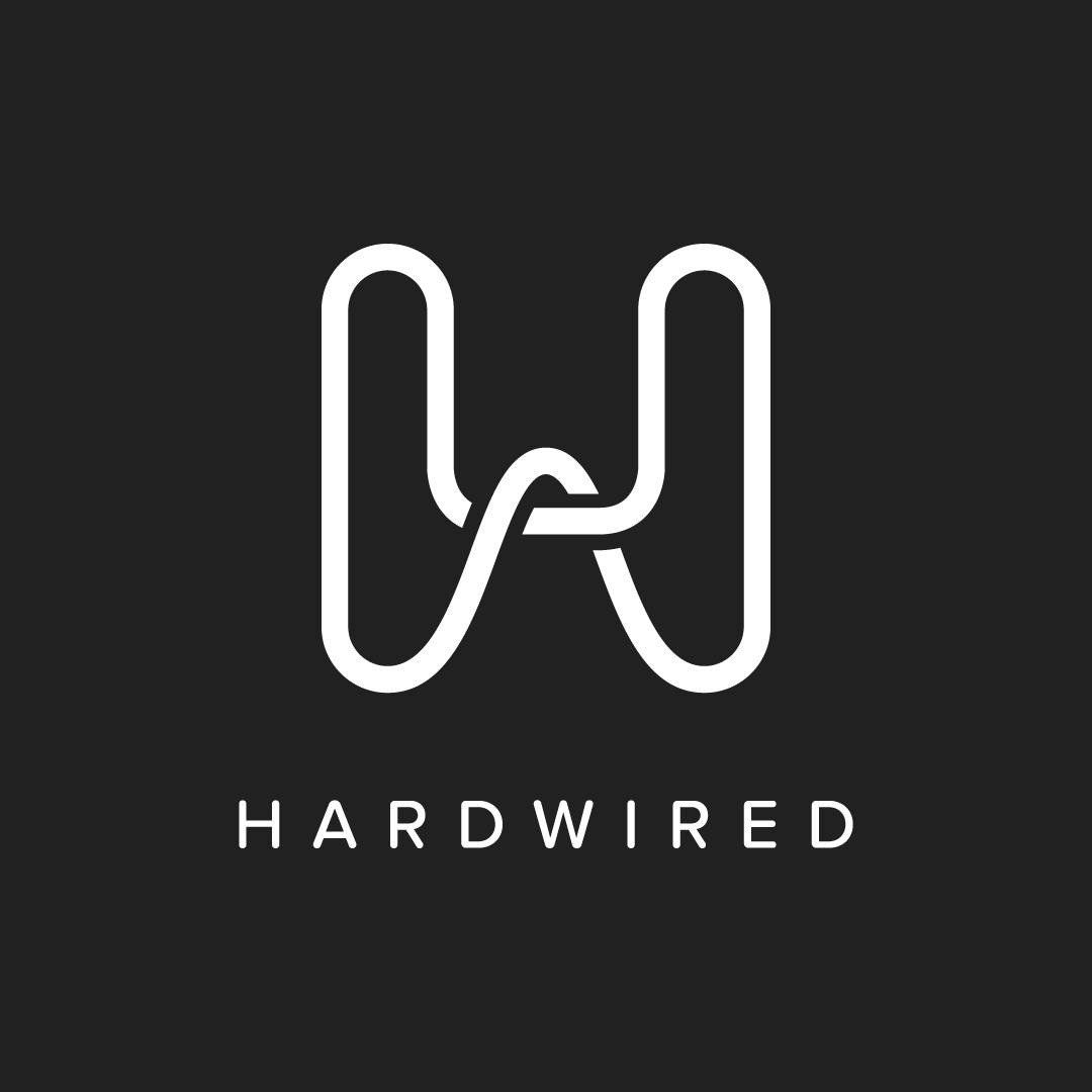 Hardwired Artists