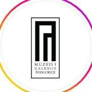 Moderna galerija