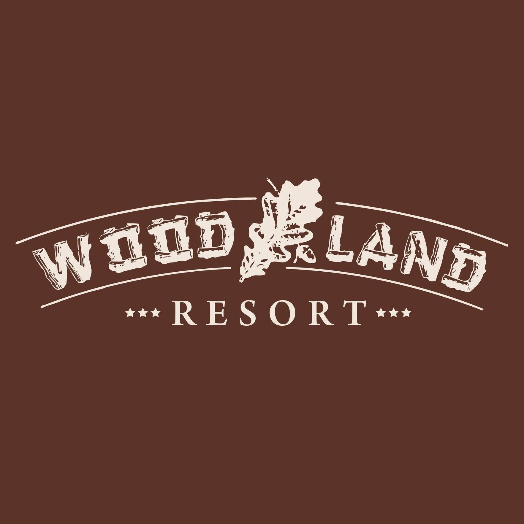 Woodland Arena