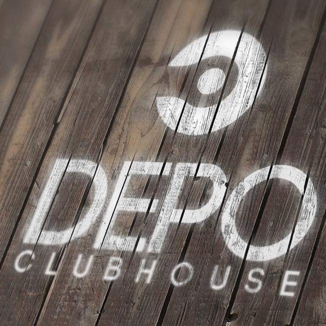 Depo Klub