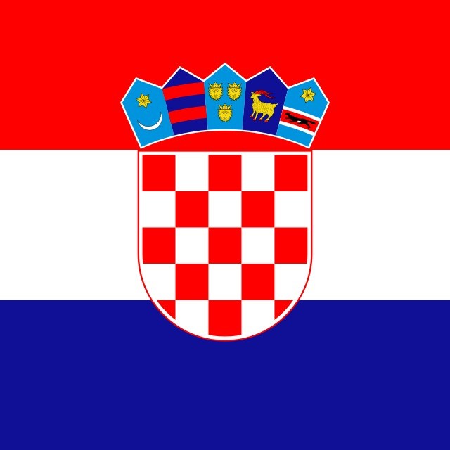 Zelena Punta