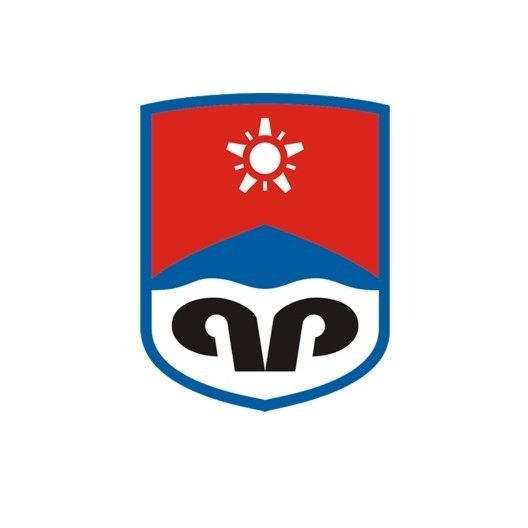 Ljetna bašta