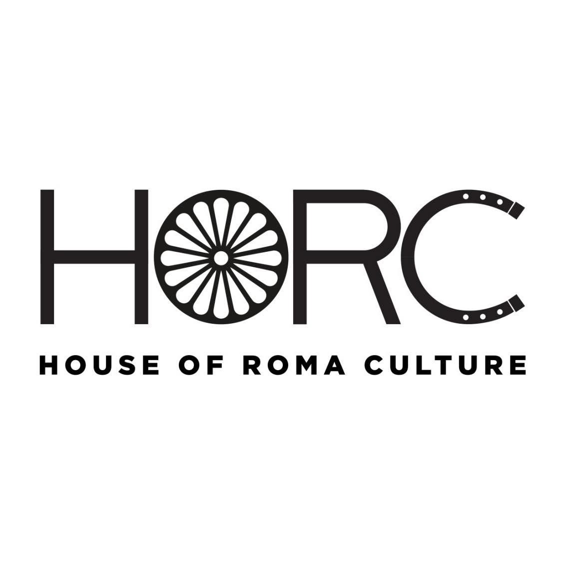 Kuća romske kulture