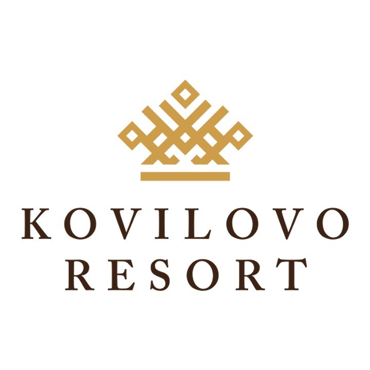 SC Kovilovo Resort